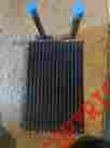 399043 Vista Riviera Heating Core 68 67 66 Nos Pro No New