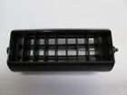 71cw1-f3 39921 27 General Motors Rh Dash Vent Black Type Chevrolet 71cw1-f3 39921 27 General Motors Rh Dash Vent Black Type Chevrolet