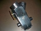 3992154 Gm Ac Plenum Box 3992154 Gm Ac Plenum Box