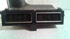 3992157 Gm Chevelle Elcamino Monte Carlo Center Ac Vent Ss