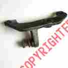3993324 3973198 Nos 70-72 Chevrolet Truck Ac Compressor Mounting Support Gm 3993324 3973198 Nos 70-72 Chevrolet Truck Ac Compressor Mounting Support Gm
