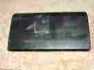 399407 68 69 70 71 72 Heater Vent Adaptor Olds 442 Cutlass Supreme Hurst W30 F85