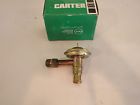 1379746-399679 399679-1379746 Carter 1967-1970 Buick-olds Water