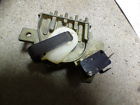 399715 Gm Nos 1968-69-70 Oldsmobile 399715 Gm Nos 1968-69-70 Oldsmobile