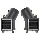 3998407-08 Oer Chevy Camaro Dash Vent Set With Air Conditioning