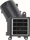 3998408 Oer Chevy Camaro Dash Vent With Air Conditioning Right Hand