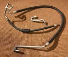 3998422 Gm Chevrolet Original 1973 3998422 Gm Chevrolet Original 1973
