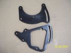 3998946 Nova Chevelle Camaro Brackets 3998946 Nova Chevelle Camaro Brackets