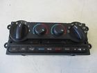 3f23-1704608 Ford 2004-2007 Freestar Ses 3f23-1704608 Ford 2004-2007 Freestar Ses