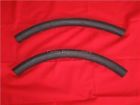 3rdh5456 Unbranded 1954 1955 1956 3rdh5456 Unbranded 1954 1955 1956