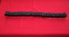 3rh24664 Unbranded 1946 1966 Cadillac 3rh24664 Unbranded 1946 1966 Cadillac