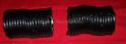 3rh44664 Unbranded 1946 1966 Cadillac