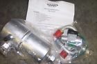 4-1010 Nostalgic Air Parts G