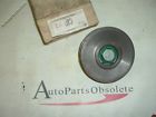 2953165 4-1584 Oem Dodge Plymouth Chrysler Idler Pulley