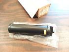 20-8502 4-1710 Oem Nos Chevy Pontiac Olds Drier Cadillac Buick