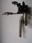 11802-a 4-4422 Oem Manufacuring Heater Control Valve 1957-60 Ford Mercury Thunderbird 11802-a 4-4422 Oem Manufacuring Heater Control Valve 1957-60 Ford Mercury Thunderbird