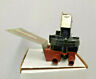 3441884 4-765 Oem Nos Heater Valve Chrysler 3441884 4-765 Oem Nos Heater Valve Chrysler