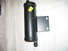 34344 4 77-80 Products Filter-drier Seasons Ford Stock