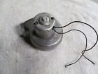 4-92012 Unknown Vintage Defroster Motor