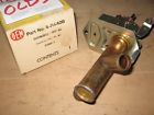 4-r4408 Oem Oldsmobile New Heater Control Valve 4-r4408 Oem Oldsmobile New Heater Control Valve