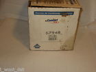 204-1031sw 4 Temp Compressor Original Seasons Comfort 57948 Ac1649sw 204-1031 Clutch Box