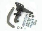 40-100r Old Air Products Alternator Bracket Top Mount Ds Chevy Sb