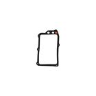 40-137649-1 Full Size Chevy Heater Box To Firewall Seal Eckler