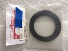 40-137650-1 Ecklers Automotive Full Size