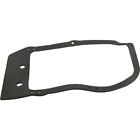 40-137670-1 Full Size Chevy Heater Box To Inner Firewall Seal Eckler