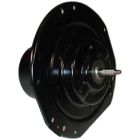 40-137786-1 Full Size Chevy Heater Blower Motor Eckler