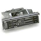 40-137806-1 Eckler S Full Size 40-137806-1 Eckler S Full Size