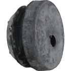 40-138130-1 Full Size Chevy Heater Cable Grommet Eckler