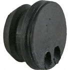 40-138158-1 Premier Quality Products Full Size Chevy Heater Defrost Cable Grommet 40-138158-1 Premier Quality Products Full Size Chevy Heater Defrost Cable Grommet