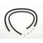 40-139360-1 Eckler S Full Size