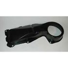 40-139363-1 Premier Quality Products Full Size Chevy Firewall Heater Box Cover