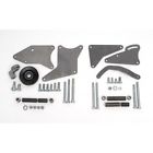 40-142477-1 Chevy Engine Brackets Big Block Long Waterpump High Mount Alternator 40-142477-1 Chevy Engine Brackets Big Block Long Waterpump High Mount Alternator
