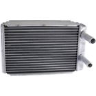 40-162497-1 Chevy Heater Core For Cars Without Air Conditioning Eckler