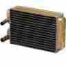 40-162498-1 Premier Quality Products Full Size Chevy Heater Core For Cars With Air Conditioning Impala 1963-1964 40-162498-1 Premier Quality Products Full Size Chevy Heater Core For Cars With Air Conditioning Impala 1963-1964