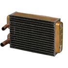 40-162499-1 Eckler S Full Size 40-162499-1 Eckler S Full Size
