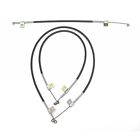 40-165095-1 Premier Quality Products Full 40-165095-1 Premier Quality Products Full