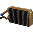 40-165103-1 Full Size Chevy Heater Core Eckler 40-165103-1 Full Size Chevy Heater Core Eckler