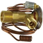 40-165613-1 General Motors Gm Full Size Chevy Expansion Valve Air Conditioner