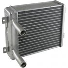 40-168288-1 Premier Quality Products Chevy Heater Core 40-168288-1 Premier Quality Products Chevy Heater Core