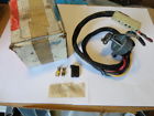 40-169516-1 Premier Quality Products Full
