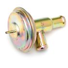 40-190273-1 Eckler S Full Size 40-190273-1 Eckler S Full Size