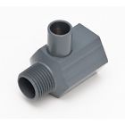 40-191575-1 Premier Quality Products Full 40-191575-1 Premier Quality Products Full