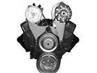 40-201l Old Air Products Alternator Bracket Driver Side Chevrolet 40-201l Old Air Products Alternator Bracket Driver Side Chevrolet