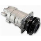 40-243815-1 Full Size Chevy Compressor Replacement Eckler