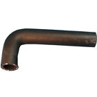 40-292391-1 Premier Quality Products Full Size Chevy Hose Heater Control Valve 40-292391-1 Premier Quality Products Full Size Chevy Hose Heater Control Valve