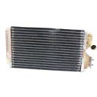 40-294360-1 Premier Quality Products Full 40-294360-1 Premier Quality Products Full